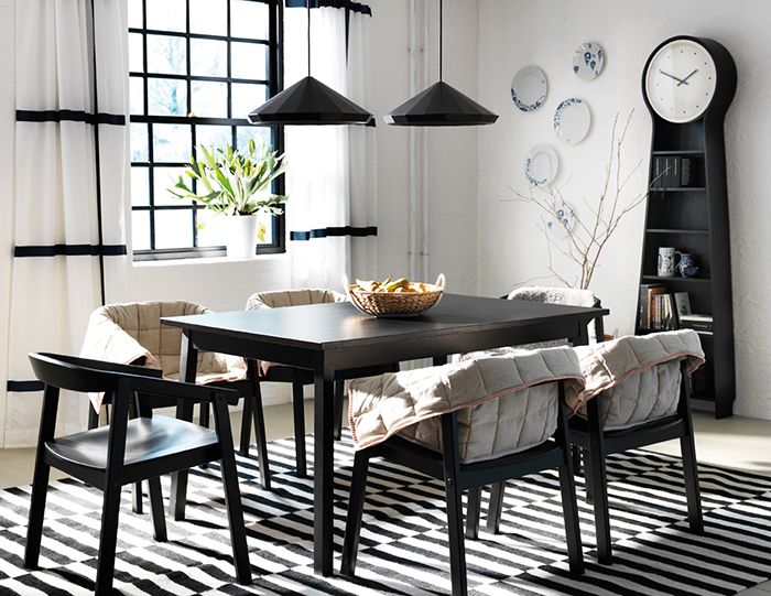 Baños de ikea 2014: muebles mdeco. salón en pocos metros cuadrados. .