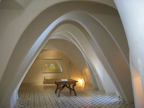 Decoración con baldosas hidráulicas, un toque retro genial moove ... Pavimento creativo Hidraulico
