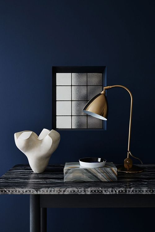 El mármol blanco, vuelve como tendencia en decoración moove magazine Comedor Marmol Ideas
