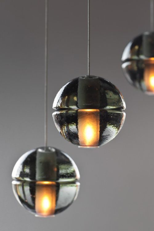 Omer Arbel El Diseñador De La Luz Moove Magazine Omer Arbel El Diseñador De La Luz