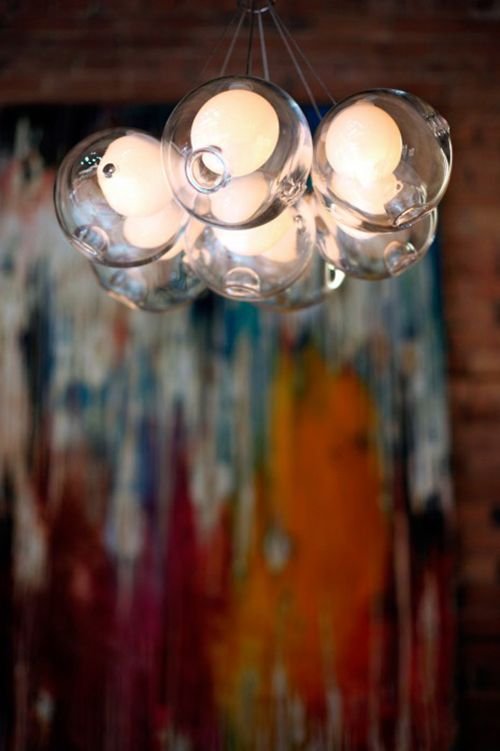 Omer Arbel El Diseñador De La Luz Moove Magazine Omer Arbel El Diseñador De La Luz