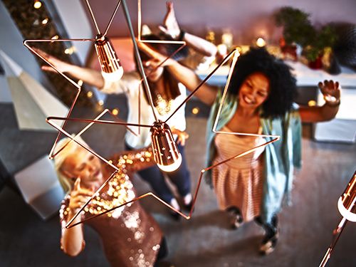 Ikea presenta su catálogo de navidad 2015/2016 moove magazine