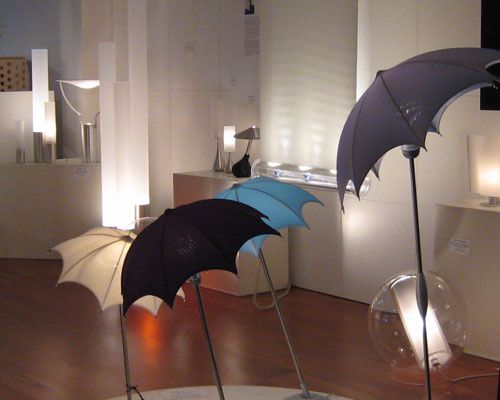 umbrella lamps pablo designs lampara paraguas
