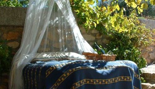 eco retreat en andalucia glamping eco retreat andalucia
