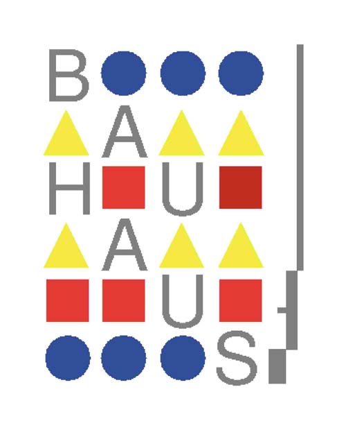 Bauhaus. La escuela del arte, del diseño y la arquitectura del siglo XX ...