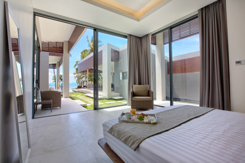Mandalay-Beach-Dormitorio