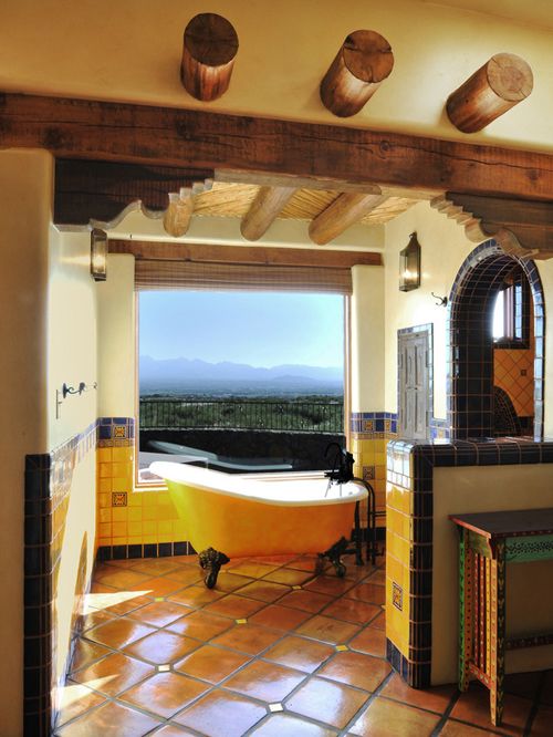 Original_Classic-New-Mexico-Homes-spanish-style-bathtub_s3x4_lg