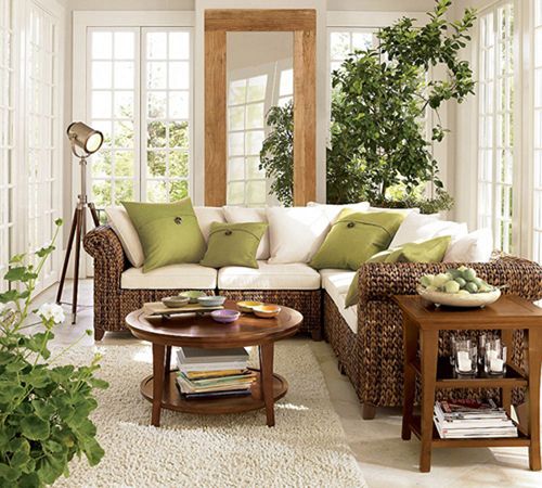 green-creating-eco-friendly-interior-design
