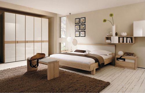natural-bedroom