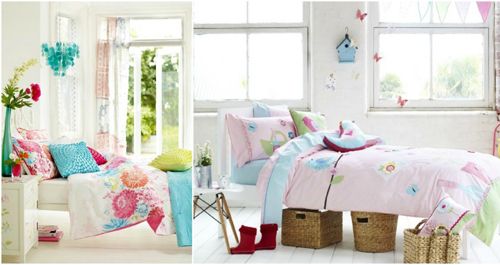 colourful-bedrooms-1024x512