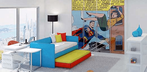 dormitorio-superman