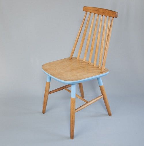 set-of-4-sundae-chairs-