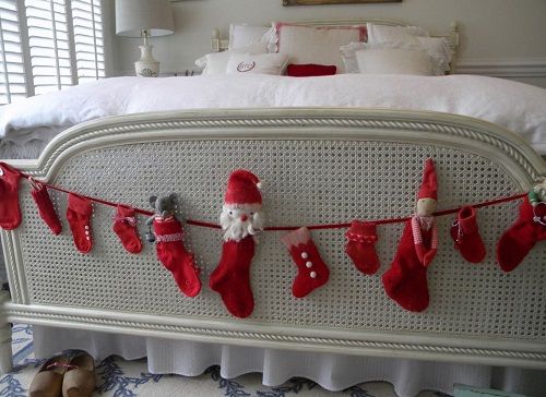 decorar-el-dormitorio-en-navidad1
