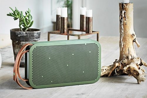 beoplay-a2-green