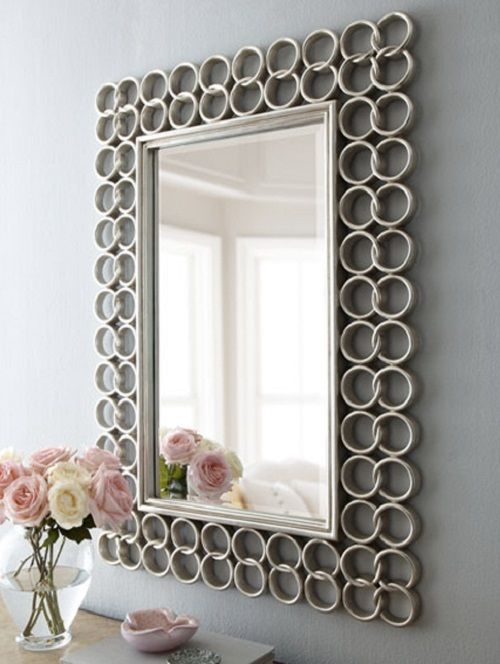 decorar con espejos (11)