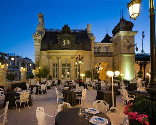 terraza casino madrid