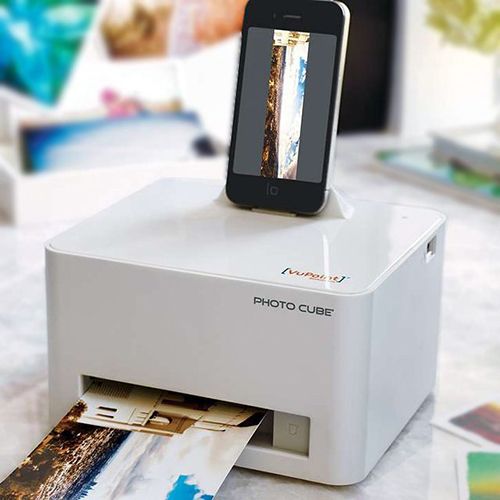 impresora smartphone fancy regalos dia de la madre fotografia