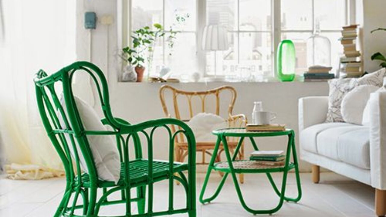 Moove Colección Nueva Magazine Ikea De Sostenible NipprigLa y0Pvm8NnOw