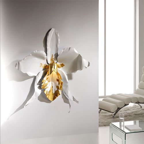 vanity lamp estudio more&more design diseño producto muebles interiorismo