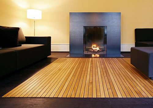 alfombra-madera-5
