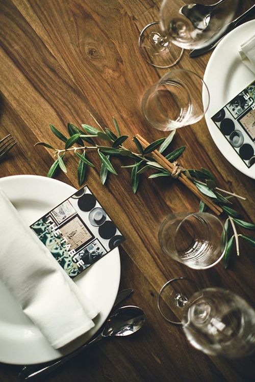 canela en rama the table by restaurante efimero madrid
