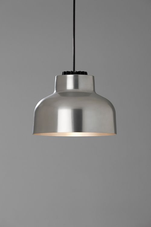 lampara de estilo minimalista