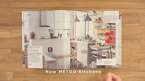 IKEA recipes for delicious kitchens 2 (1)