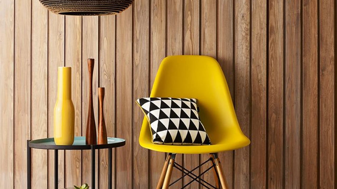 Los 20 sillas de diseño que tienes que conocer | Moove Magazine Los 20 sillas de diseño que tienes que conocer | Moove Magazine