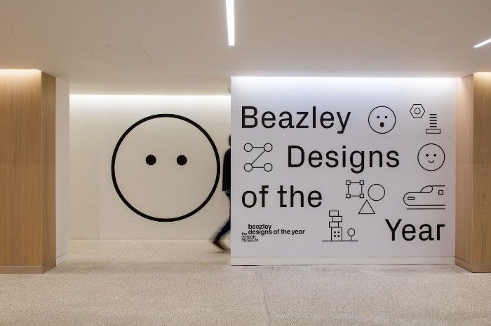 beazley designs