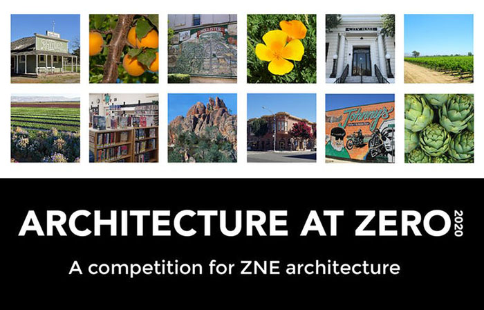 premios arquitectura cero
