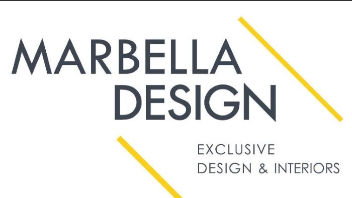 Marbella Design y Art Marbella juntas por primera vez