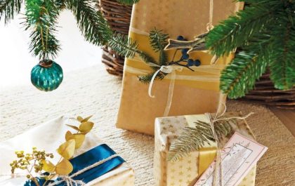 Ideas de regalos para habitaciones de niños para Navidad