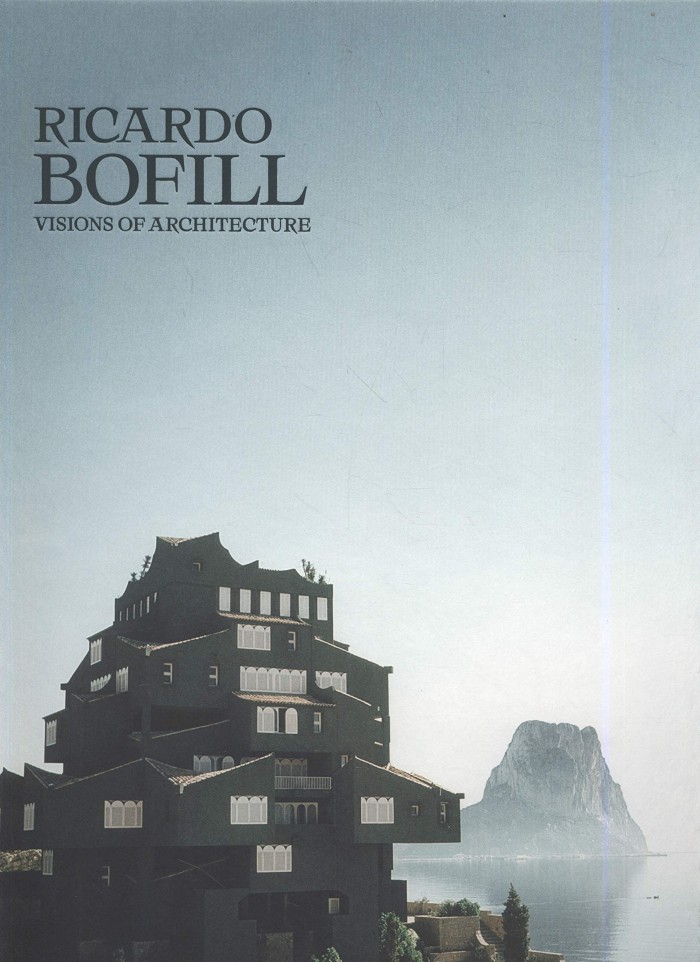 libro arquitectura brutalista