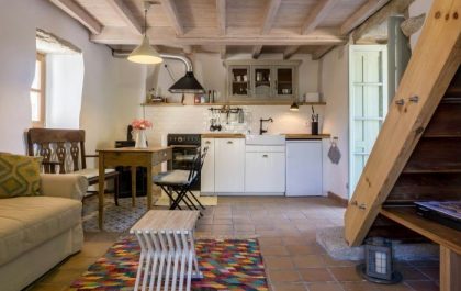 Airbnb_Alojamiento-en-Galicia