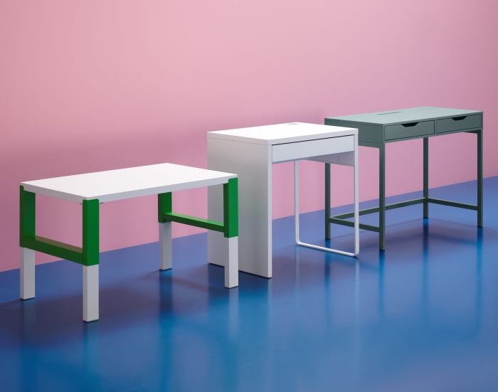 diferentes-tipos-de-escritorios-IKEA