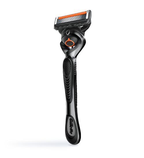maquina-de-afeitar-Gillette_-Proglide