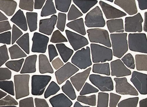 piedras-naturales-en-mosaico