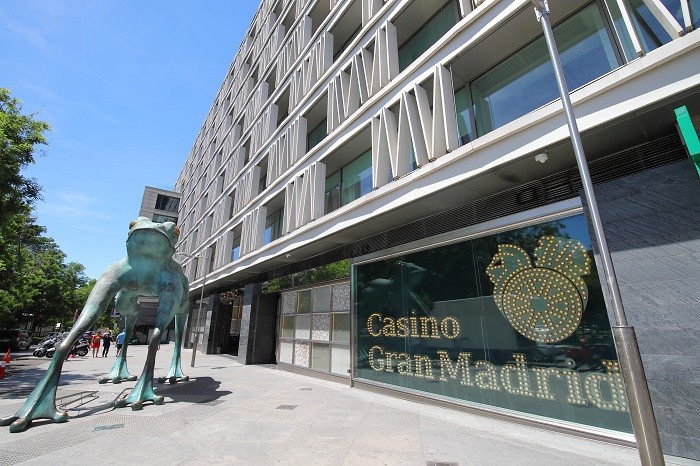  Casino-Gran-Madrid