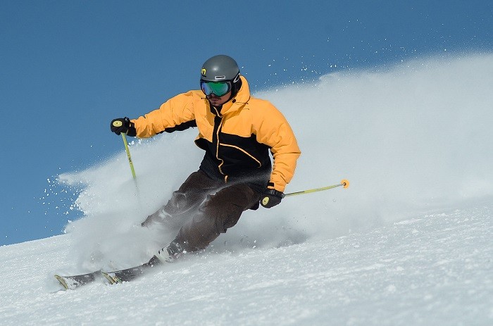 Vuelve la nieve: Descubre las 10 estaciones de esquí más asequibles de España para esta temporada