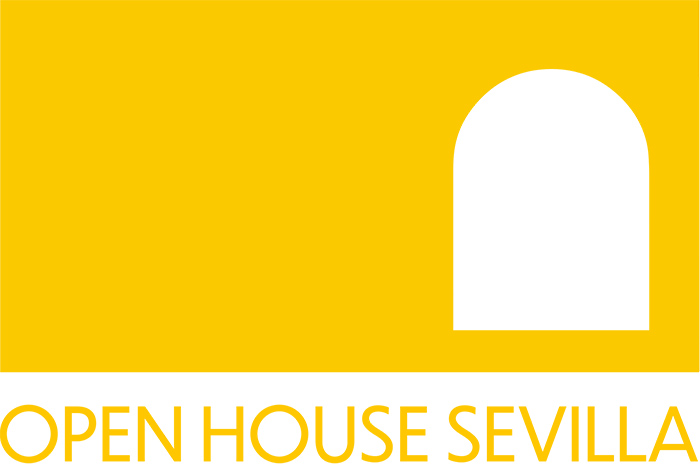 Open House llega a Sevilla del 21 al 23 de octubre
