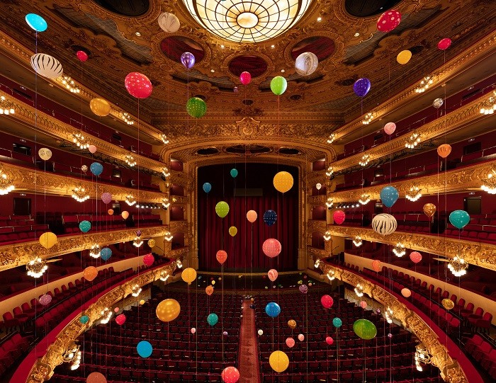 Gran-Theatre-del-Liceu-cortesia-Reiners-Contemporary-Art