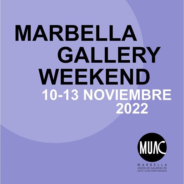 Marbella-Gallery-Weekend