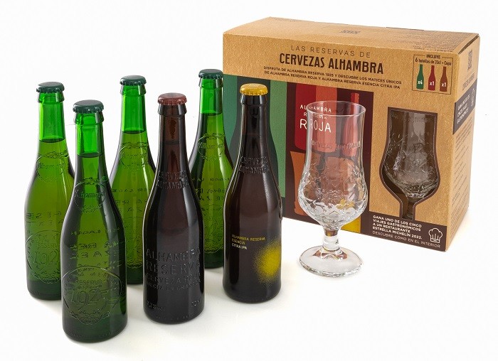 Pack-Reservas-Cervezas-Alhambra-Navidad