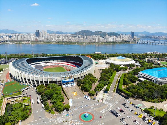 estadiom futbol corea sur