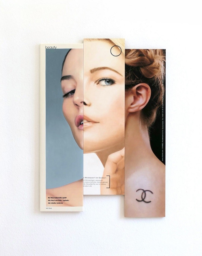 Face-II-2021-Anna-Herrgott-Shiras-Galeria