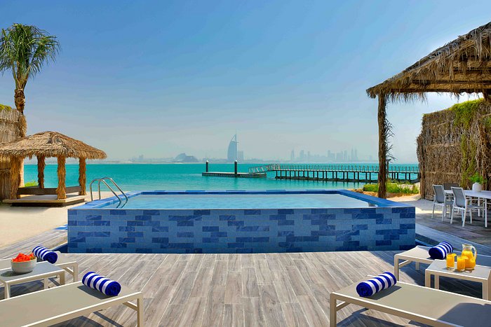 Anantara-World-Islands-Dubai-Resort