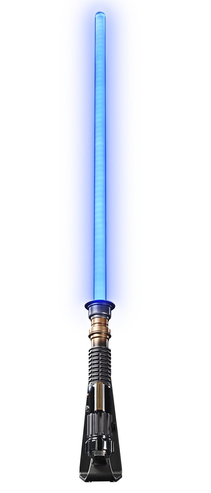 Espada-laser-Obi-Wan-Kenobi-de-Hasbro