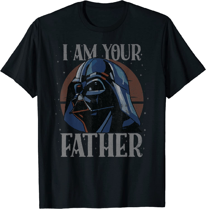 camiseta-Star-Wars-retro