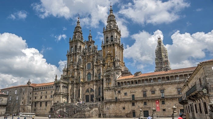 Catedral-de-Santiago-de-Compostela-Espana