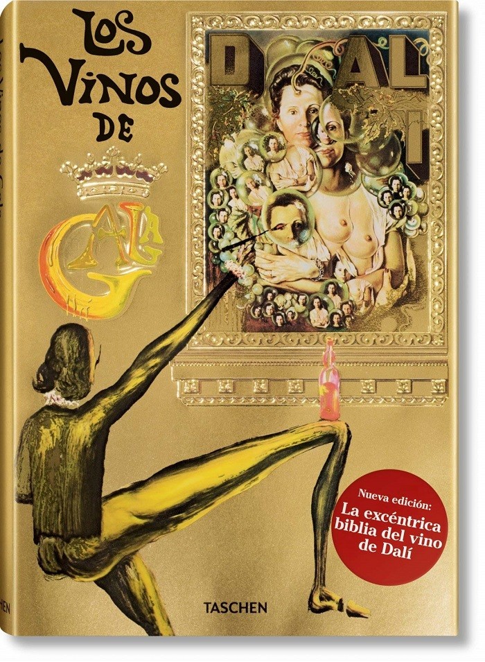 Libro-Los-vinos-de-Gala